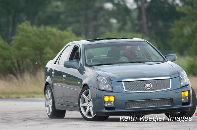 chrysler june 10-4687.jpg