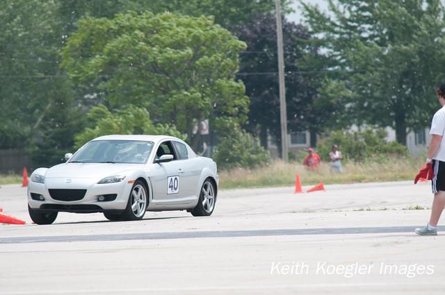 chrysler june 10-4807.jpg