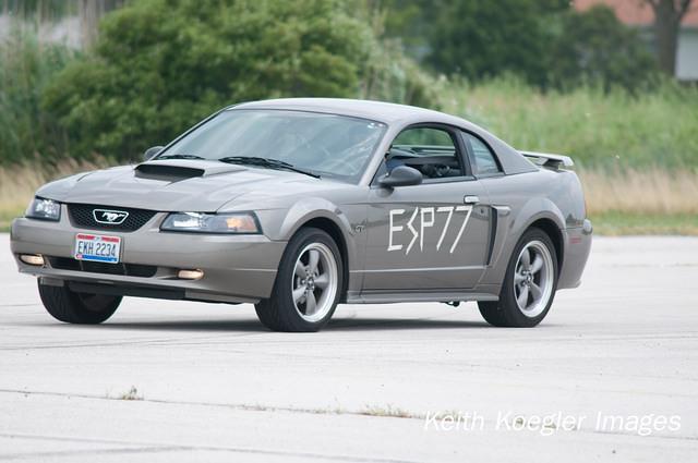 chrysler june 10-4839.jpg