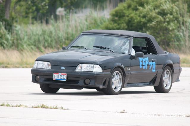 chrysler june 10-4840.jpg