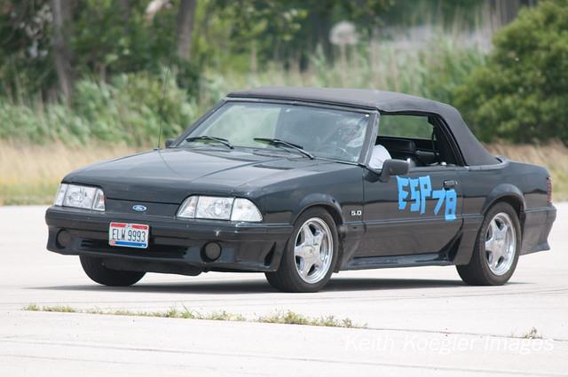 chrysler june 10-4841.jpg