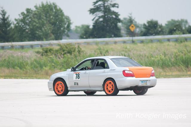 chrysler june 10-4855.jpg