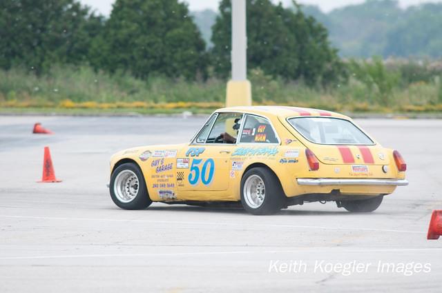 chrysler june 10-4979.jpg
