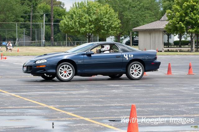Fostoria July-100.jpg