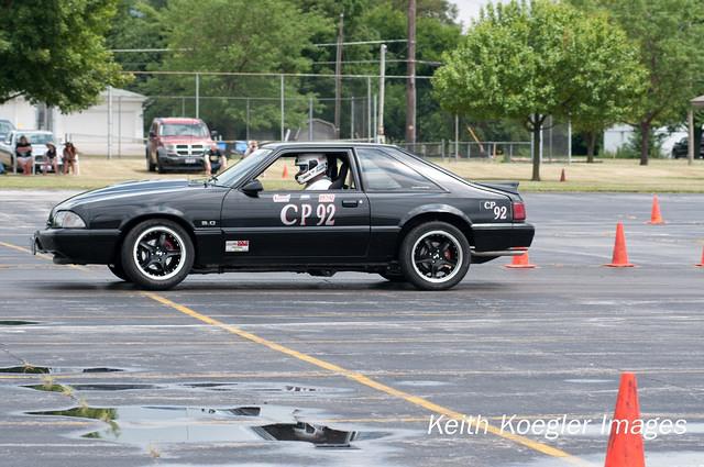 Fostoria July-104.jpg