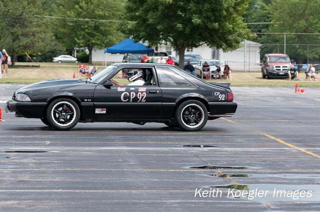 Fostoria July-105.jpg