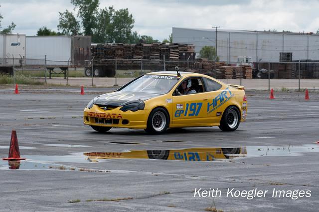 Fostoria July-109.jpg