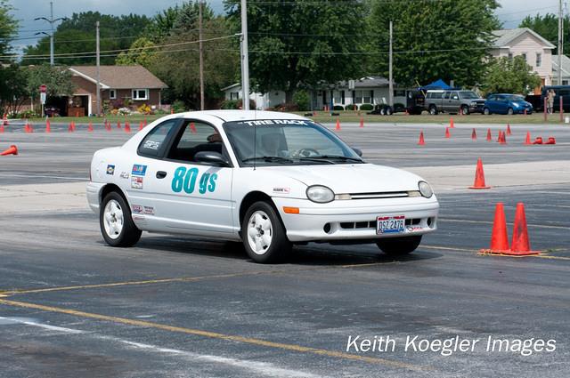 Fostoria July-117.jpg