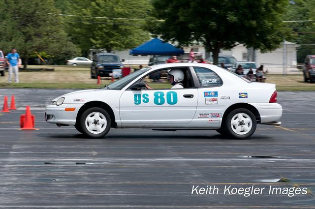 Fostoria July-118.jpg