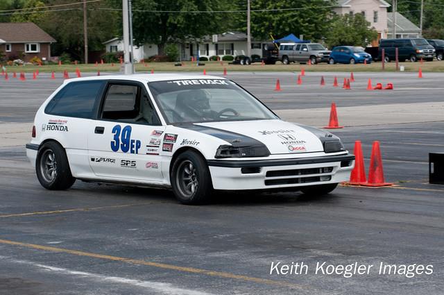 Fostoria July-123.jpg