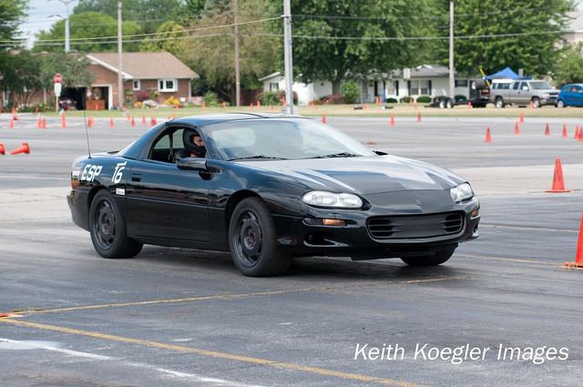 Fostoria July-124.jpg
