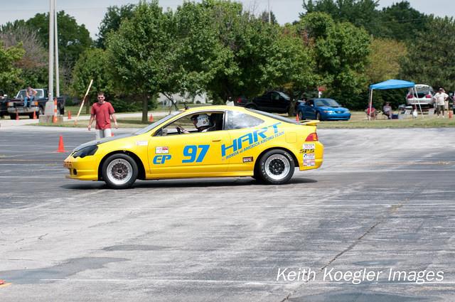 Fostoria July-127.jpg
