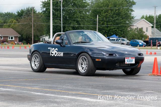 Fostoria July-129.jpg