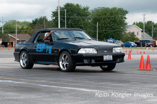Fostoria July-130.jpg