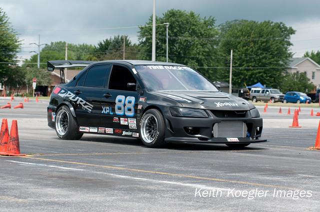 Fostoria July-132.jpg