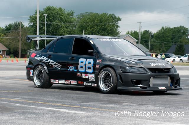 Fostoria July-133.jpg