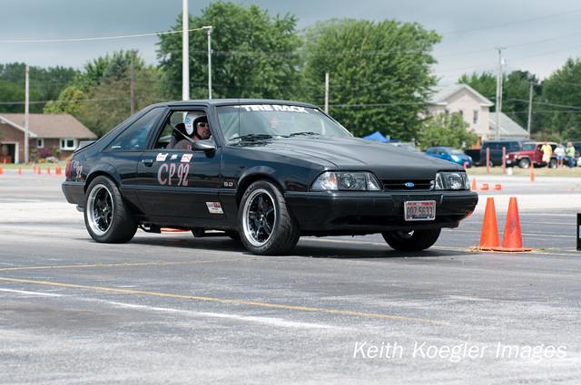 Fostoria July-136.jpg