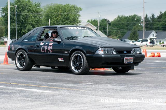 Fostoria July-138.jpg