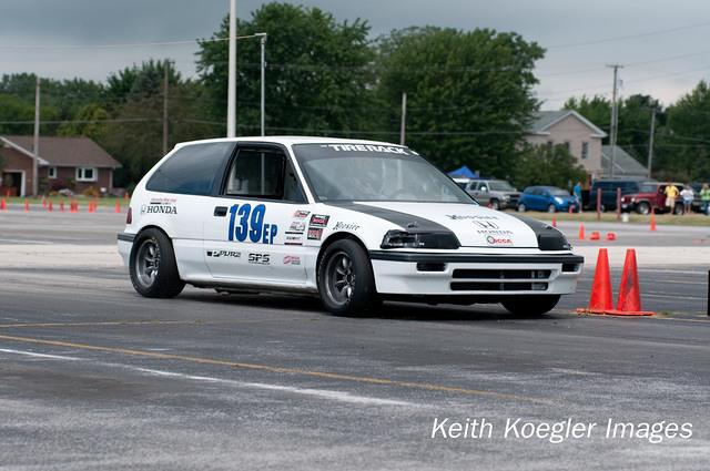Fostoria July-139.jpg