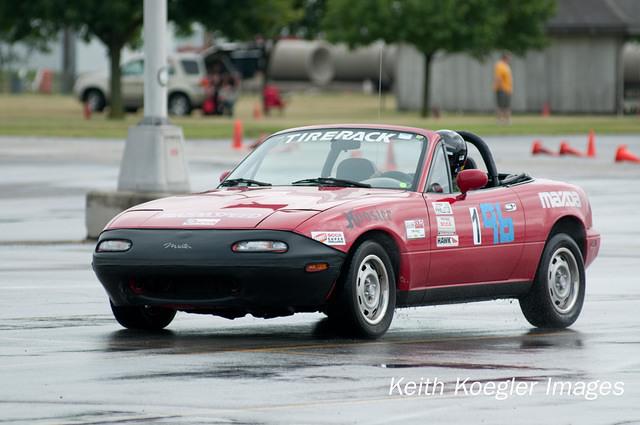 Fostoria July-14.jpg