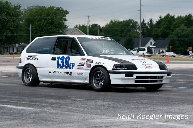Fostoria July-142.jpg