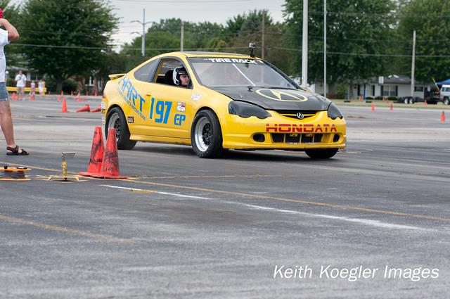 Fostoria July-145.jpg