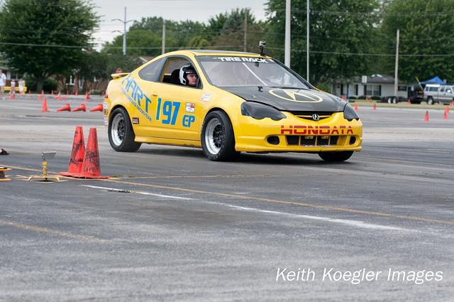 Fostoria July-146.jpg