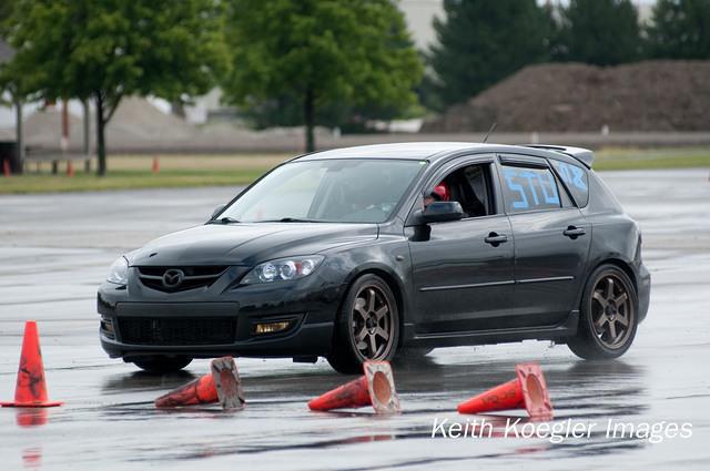 Fostoria July-15.jpg