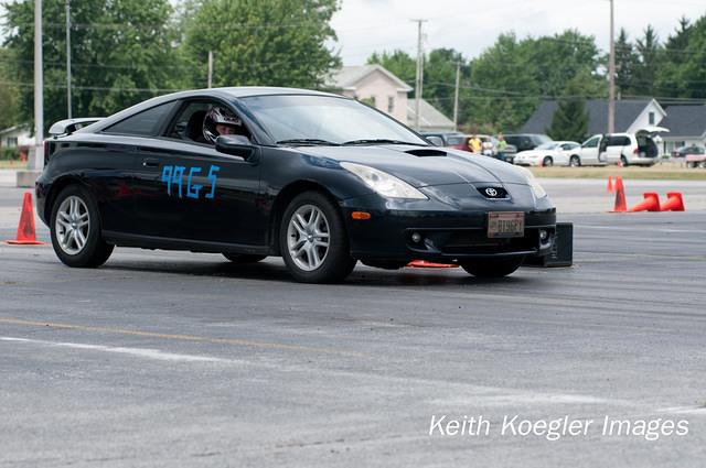 Fostoria July-161.jpg