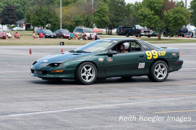 Fostoria July-170.jpg