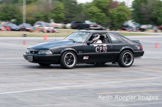 Fostoria July-175.jpg