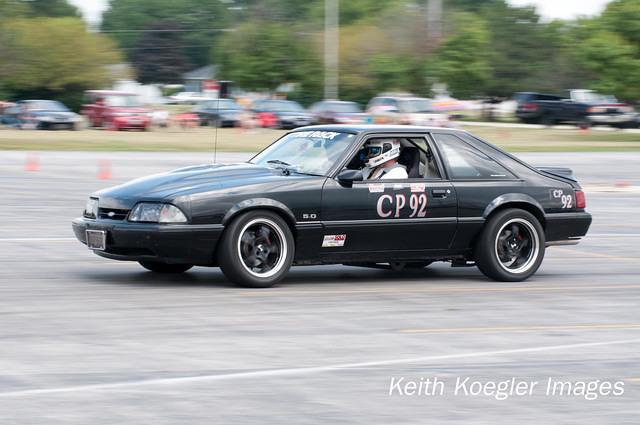 Fostoria July-176.jpg