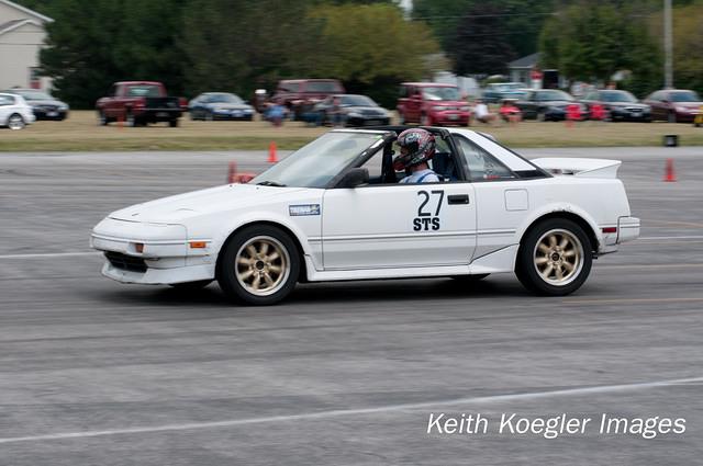 Fostoria July-185.jpg