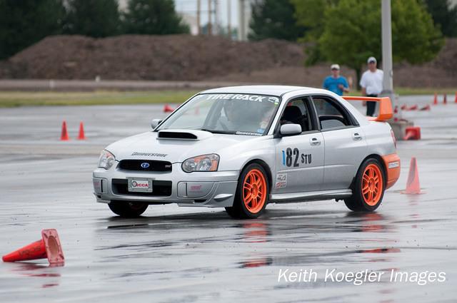 Fostoria July-19.jpg
