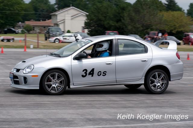 Fostoria July-190.jpg