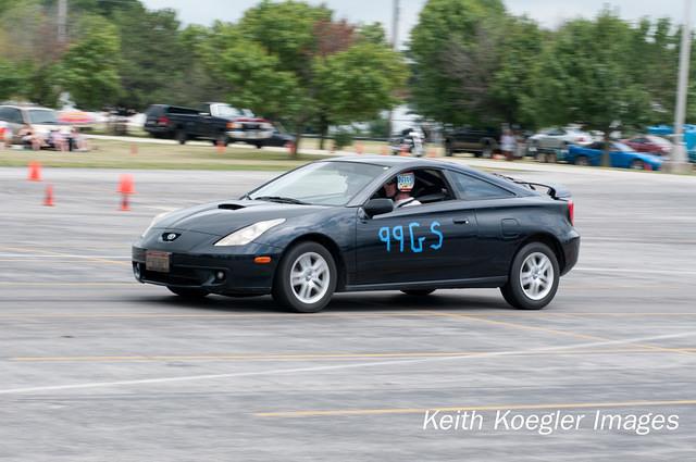 Fostoria July-194.jpg