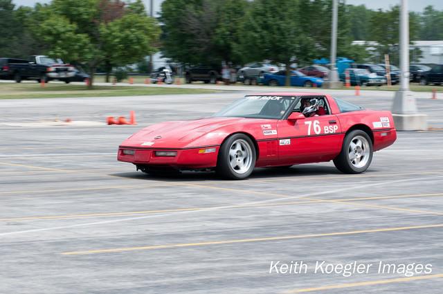 Fostoria July-195.jpg