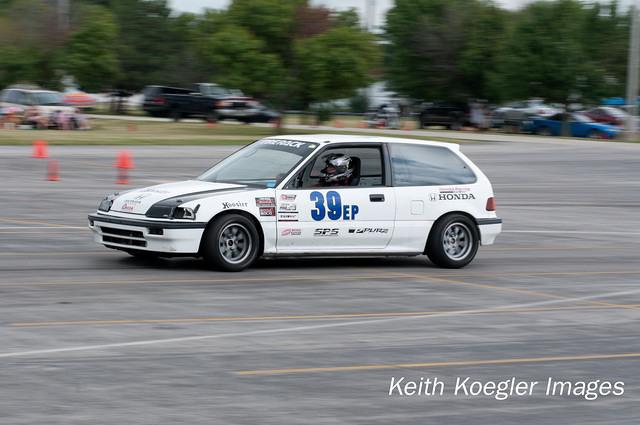 Fostoria July-197.jpg