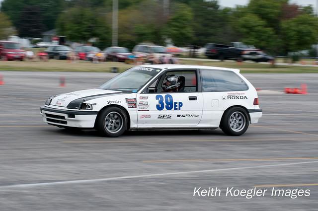 Fostoria July-198.jpg