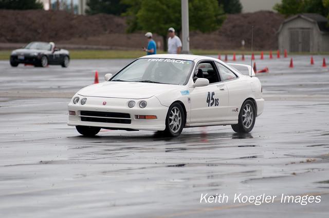 Fostoria July-26.jpg