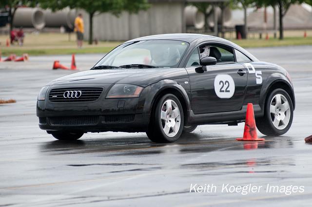 Fostoria July-30.jpg