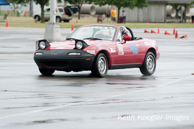 Fostoria July-35.jpg