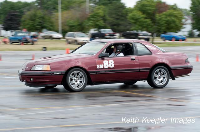 Fostoria July-47.jpg