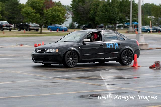Fostoria July-48.jpg