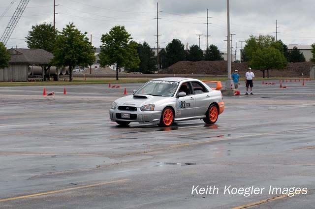 Fostoria July-52.jpg