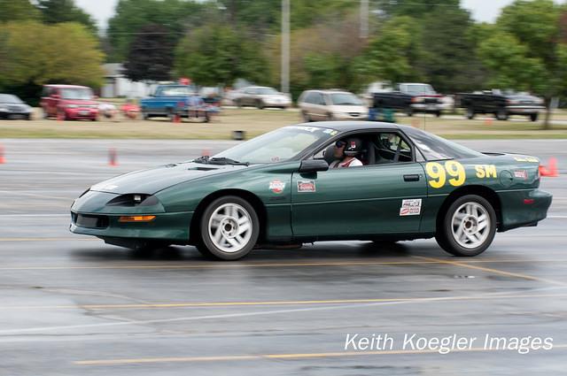 Fostoria July-57.jpg