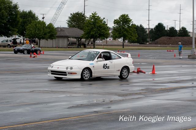 Fostoria July-59.jpg