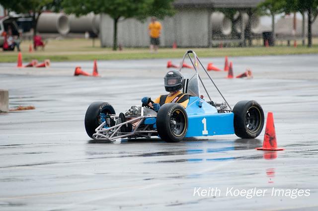 Fostoria July-6.jpg