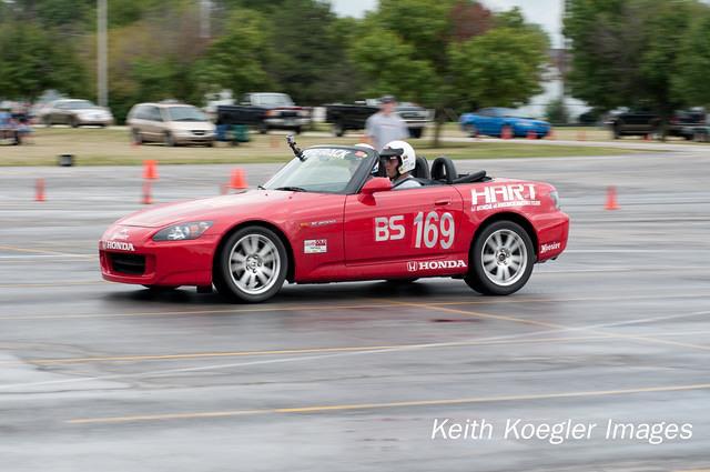 Fostoria July-66.jpg