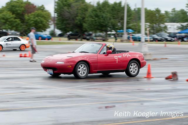 Fostoria July-68.jpg